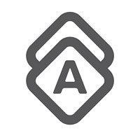 Artwork Archive logo